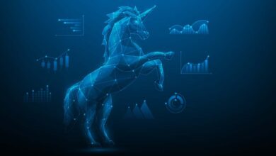 las 25 startups que podrían convertirse en unicornio este año a qué se dedican y cuánto valen ahora