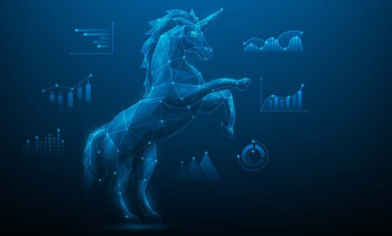 las 25 startups que podrían convertirse en unicornio este año a qué se dedican y cuánto valen ahora