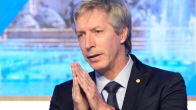 las tasas de los plazos fijos no paran de subir y ya hay entidades que pagan 55% todos los detalles, banco por banco