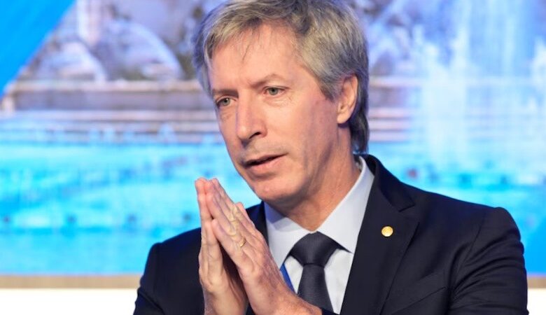 las tasas de los plazos fijos no paran de subir y ya hay entidades que pagan 55% todos los detalles, banco por banco