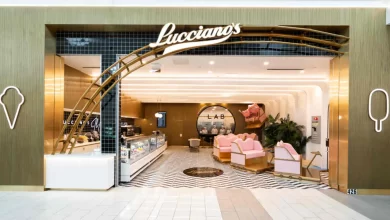 lucciano’s busca duplicar sus franquicias esto cuesta entrar al negocio de los helados premium