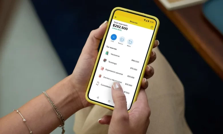 mercado pago y bancos, más cerca de ofrecer dólar cripto un dato que presiona al bcra ilusiona al sector