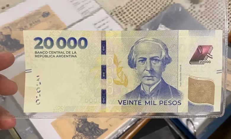 modifican el plazo fijo cuánto gano si deposito $12 millones a 30 días en la segunda semana de agosto 2025
