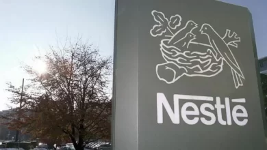 nestlé vuelve a producir chocolate en la argentina después de 20 años