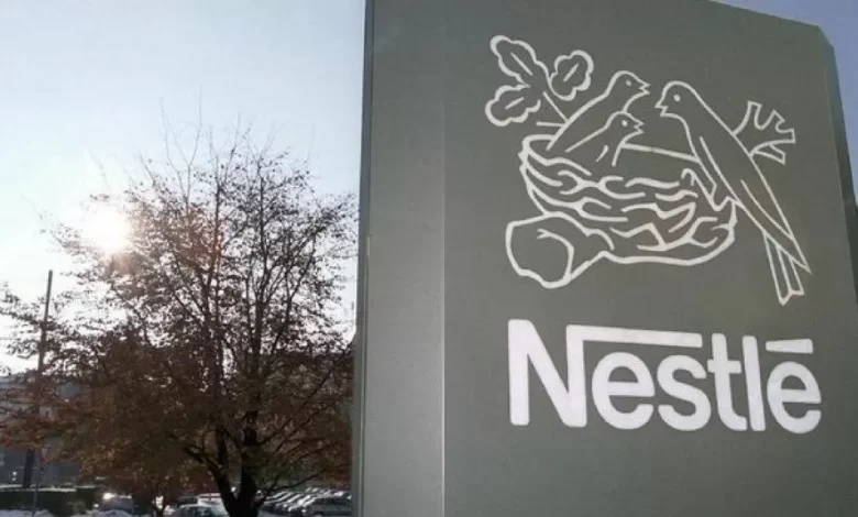 nestlé vuelve a producir chocolate en la argentina después de 20 años