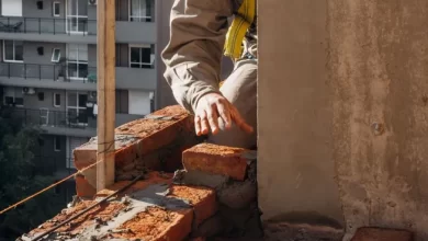 oportunidades de inversión seguridad y rentabilidad en año electoral