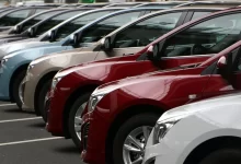 qué autos 0km se pueden comprar con usd 20.000 tras la suba del dólar oficial