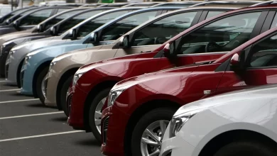 qué autos 0km se pueden comprar con usd 20.000 tras la suba del dólar oficial