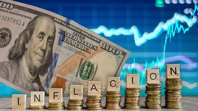 rem del bcra gurúes de la city subieron estimaciones de inflación para julio y agosto, aunque siguen debajo del 2% pese a salto del dólar