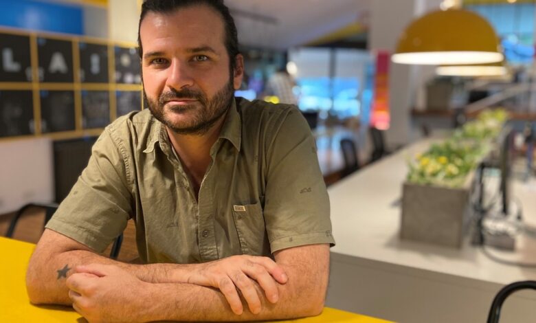 startups que cambiaron el chip buscan clientes en lugar de inversores