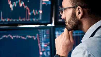 argentina, pionera wall street copia una medida de la cnv para revolucionar las inversiones