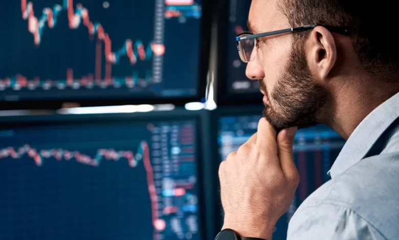 argentina, pionera wall street copia una medida de la cnv para revolucionar las inversiones