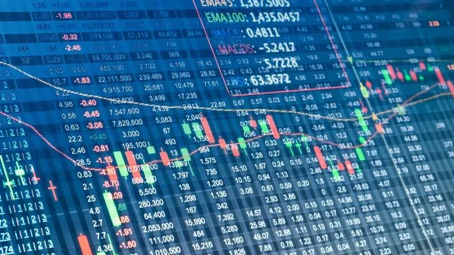 byma amplía la oferta suman tres nuevos cedears de etf al mercado local