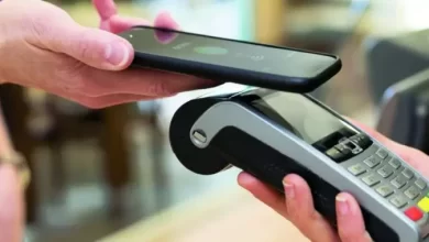 billeteras virtuales y pirañas fiscales