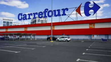 cómo funciona la nueva billetera digital de carrefour y por qué paga la tasa más alta del mercado
