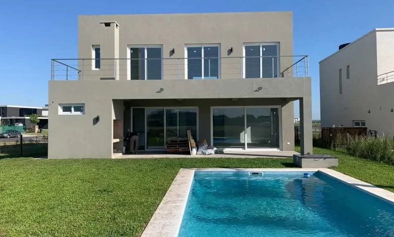 conviene comprar una casa a estrenar o lanzarse a construir este es el veredicto de expertos del sector