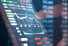 dólar hoy y dólar blue hoy minuto a minuto a cuánto opera este martes 16 de septiembre