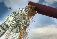 el agro se consolida como la actividad más importante de la economía uruguaya