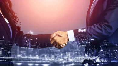 fuga de multinacionales la inversión extranjera directa acumula caída de u$s1.370 millones en 2025