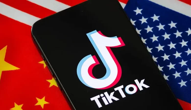 los detalles del acuerdo de la casa blanca con tiktok que daría a ee.uu. el control del algoritmo en su territorio