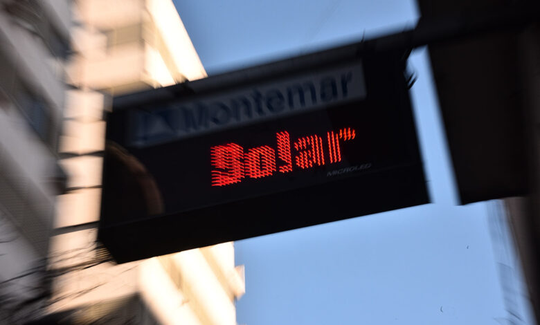 dolar%20(5).jpg