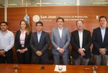 san juan lanza $1500 millones para fortalecer el sector turístico