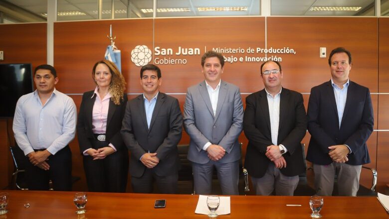 san juan lanza $1500 millones para fortalecer el sector turístico