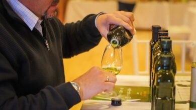 vence el plazo para participar de la expo del encuentro internacional olivícola 2025