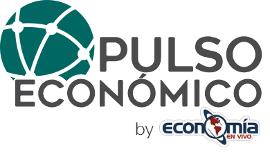 Pulso Económico