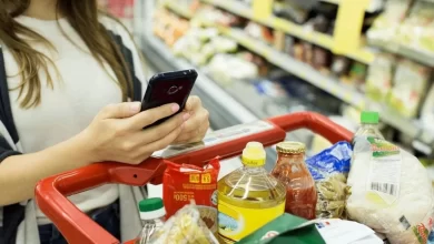 a días de las elecciones cuánto cuestan los productos básicos en san juan