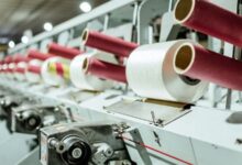 apertura de importaciones y atraso cambiario profundizan crisis del sector textil 11 mil puestos de trabajo menos