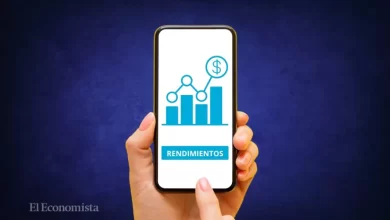 así quedó el ranking actualizado de billeteras virtuales y plazos fijos este miércoles 22 de octubre
