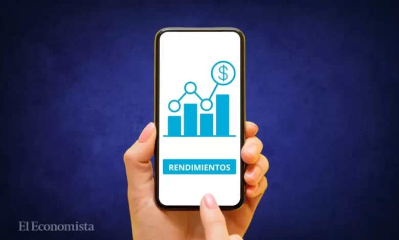 así quedó el ranking actualizado de billeteras virtuales y plazos fijos este miércoles 22 de octubre