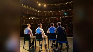 aumentan las oportunidades laborales para personas con discapacidad en san juan