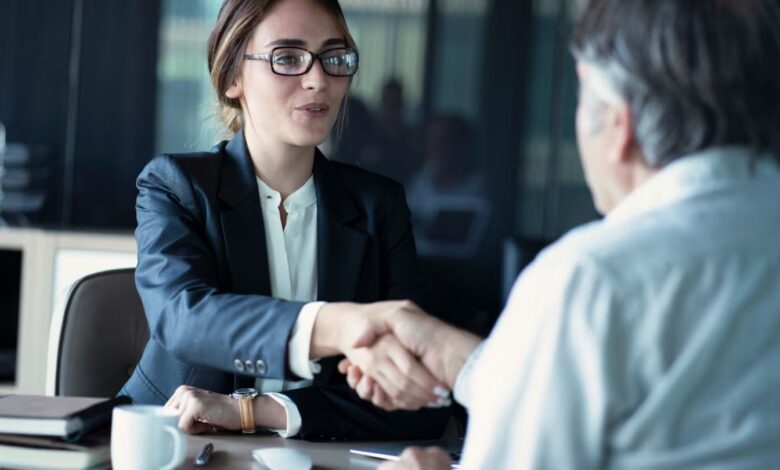 bancos buscan empleados con incorporación inmediata cómo aplicar en octubre
