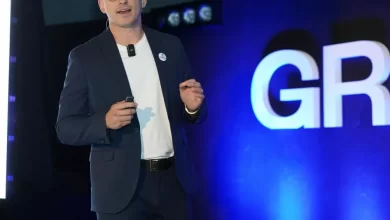 cinco innovadoras soluciones argentinas accedieron al fondo de inversión más grande de américa latina