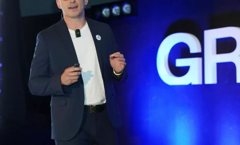 cinco innovadoras soluciones argentinas accedieron al fondo de inversión más grande de américa latina
