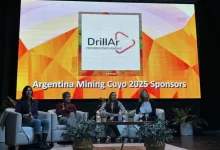 conversatorio argentina mining cómo la minería impulsa el pbg, empleo y desarrollo regional