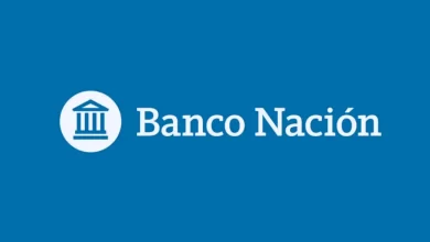 créditos hipotecarios de banco nación de cuánto es la cuota si pido 50 millones de pesos en octubre
