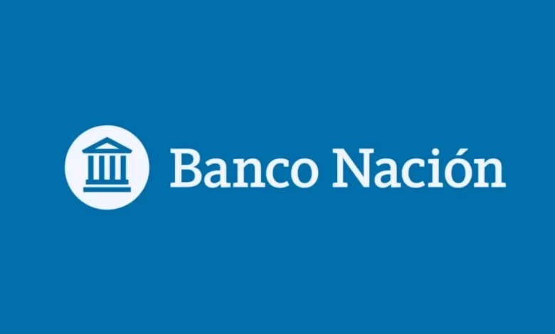 créditos hipotecarios de banco nación de cuánto es la cuota si pido 50 millones de pesos en octubre