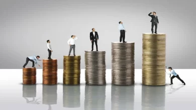 cuánto ganan los directores y gerentes en argentina con salarios de hasta $19 millones