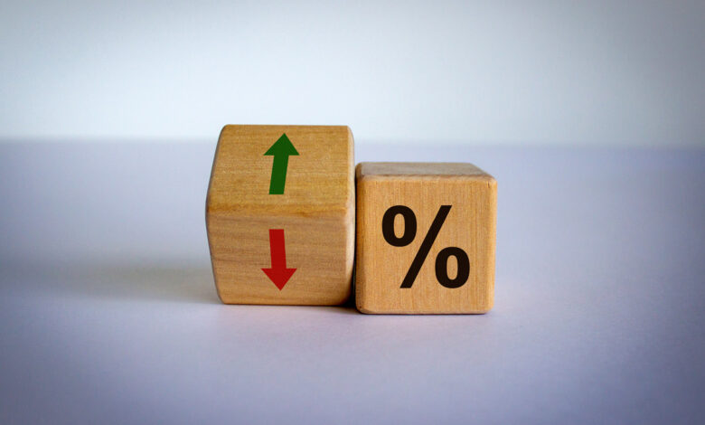 cuenta dni vs. bancos cuál ofrece la mejor tasa de interés hoy en pesos
