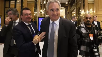 deuda por educación el plan de quirno con jpmorgan que el gobierno lanza en plena recta final electoral