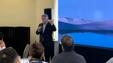 el empleo en neuquén menos desocupados, más brecha salarial y el segundo trabajo