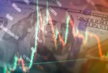 el mercado hace sus últimas apuestas antes de las elecciones 2025 trepan los adrs, pero los bonos operan mixtos