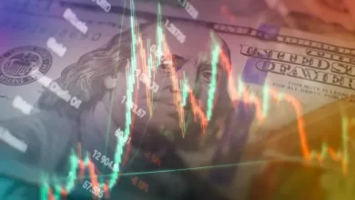 el mercado hace sus últimas apuestas antes de las elecciones 2025 trepan los adrs, pero los bonos operan mixtos