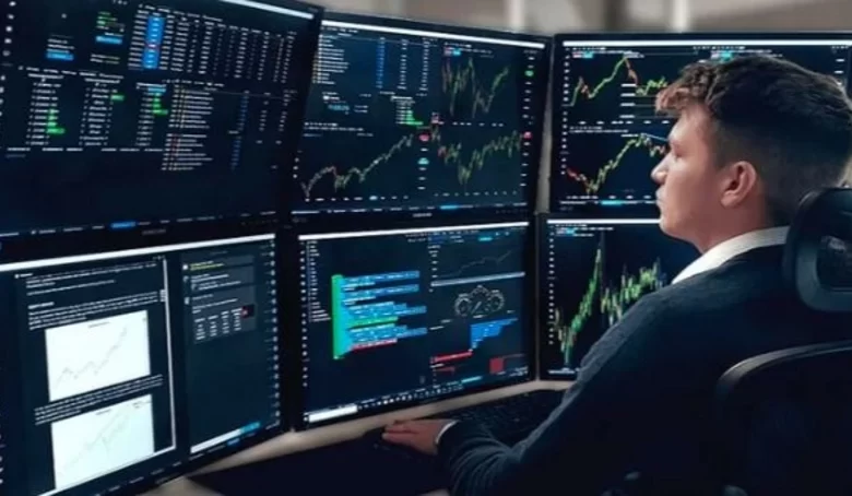 el riesgo país superó los 1.000 puntos tras la cumbre entre milei y trump