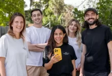 es argentino, conquista silicon valley y su startup levantó us$ 12 millones ampliará equipo en buenos aires