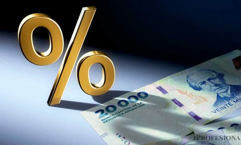 esta inversión ya rinde 60% es rápida, segura y podés retirar tus pesos cuando quieras