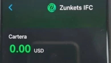 estafa de zunkets ifc en san juan fiscalía confirmó diez denuncias